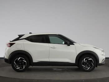 Used Nissan Juke 2023 for sale - 79562279: Photo