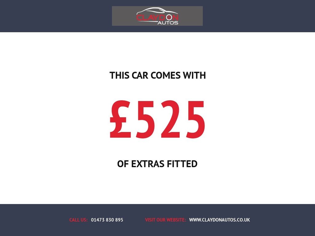 Used Ford Puma 2023 for sale - 77941705: Photo 13