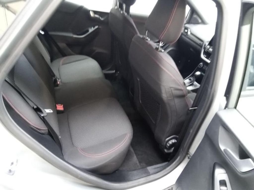 Used Ford Puma 2023 for sale - 77941705: Photo 5