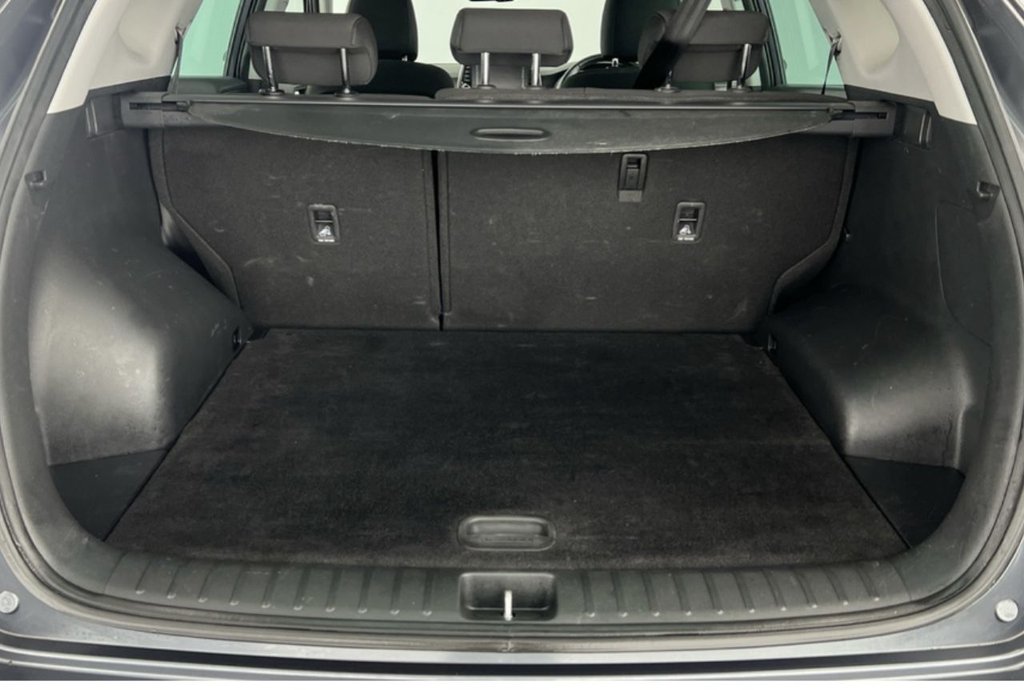 Used Hyundai TUCSON 2018 for sale - 77145710: Photo 13