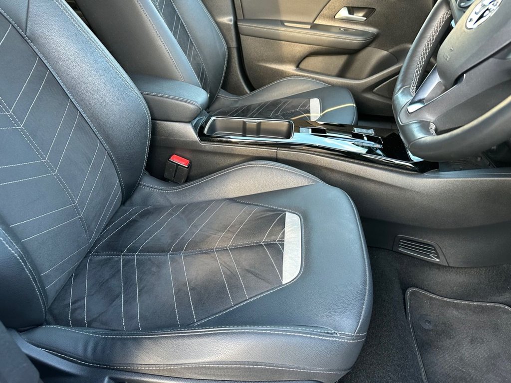 Used Vauxhall Mokka Electric 2023 for sale - 78074200: Photo 23