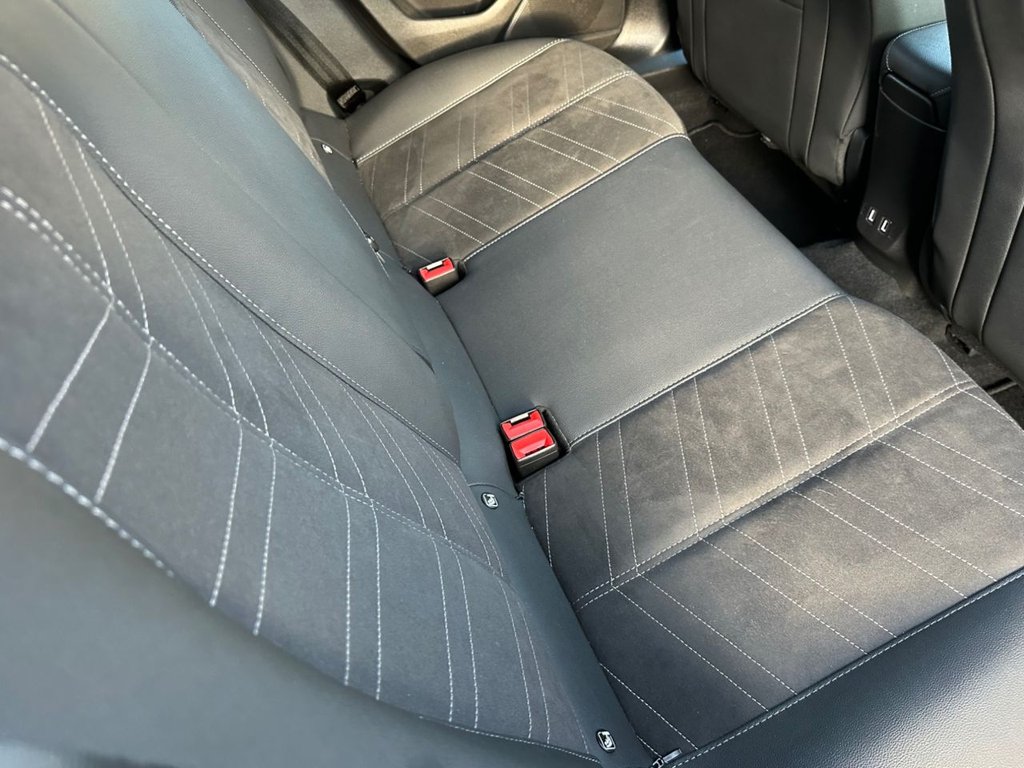 Used Vauxhall Mokka Electric 2023 for sale - 78074200: Photo 24