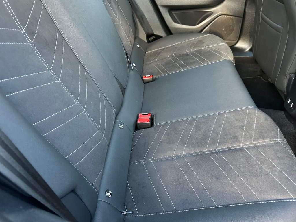 Used Vauxhall Mokka Electric 2023 for sale - 78074200: Photo 25