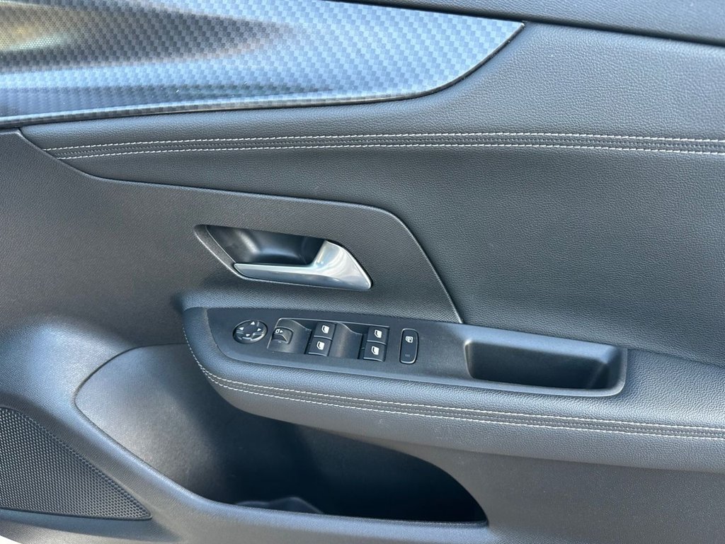 Used Vauxhall Mokka Electric 2023 for sale - 78074200: Photo 26