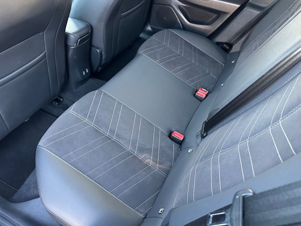 Used Vauxhall Mokka Electric 2023 for sale - 78074200: Photo 28