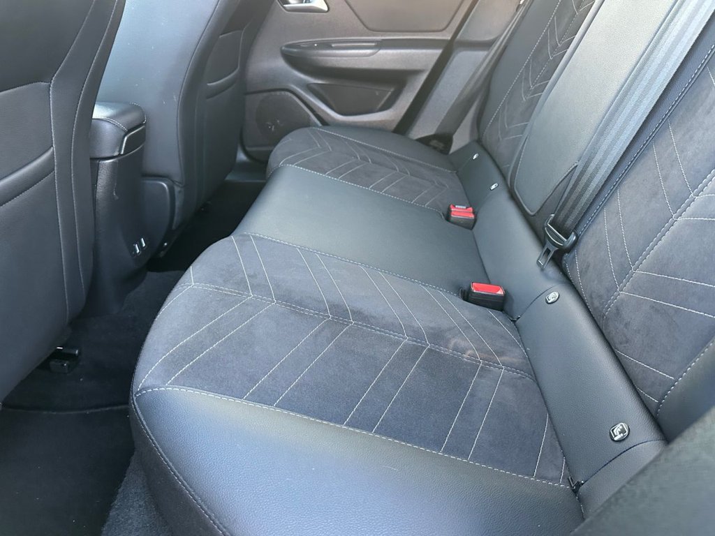 Used Vauxhall Mokka Electric 2023 for sale - 78074200: Photo 29