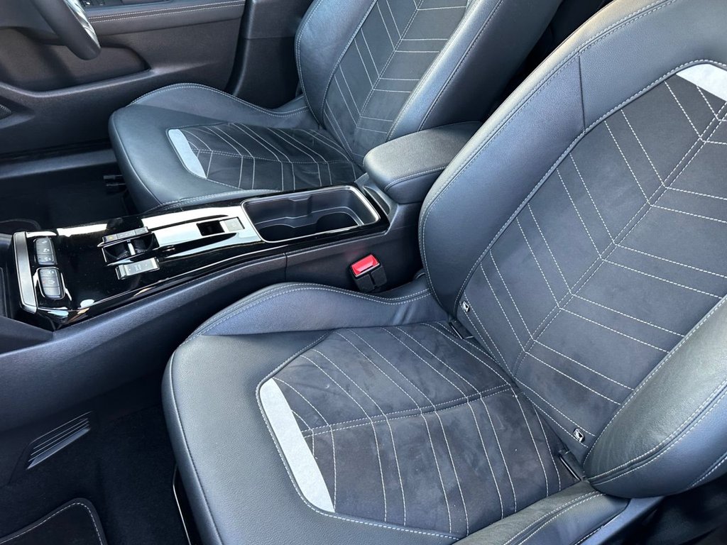 Used Vauxhall Mokka Electric 2023 for sale - 78074200: Photo 31