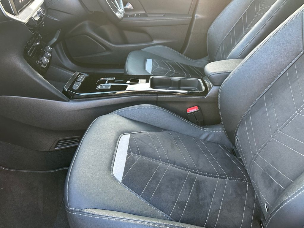 Used Vauxhall Mokka Electric 2023 for sale - 78074200: Photo 32