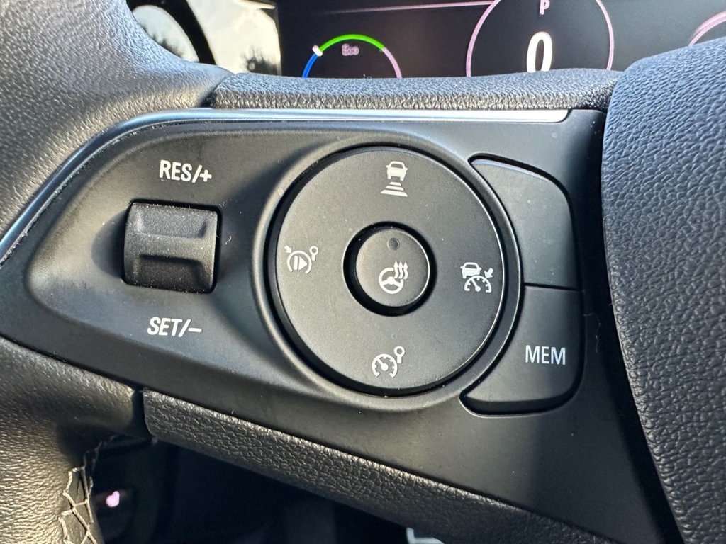 Used Vauxhall Mokka Electric 2023 for sale - 78074200: Photo 33