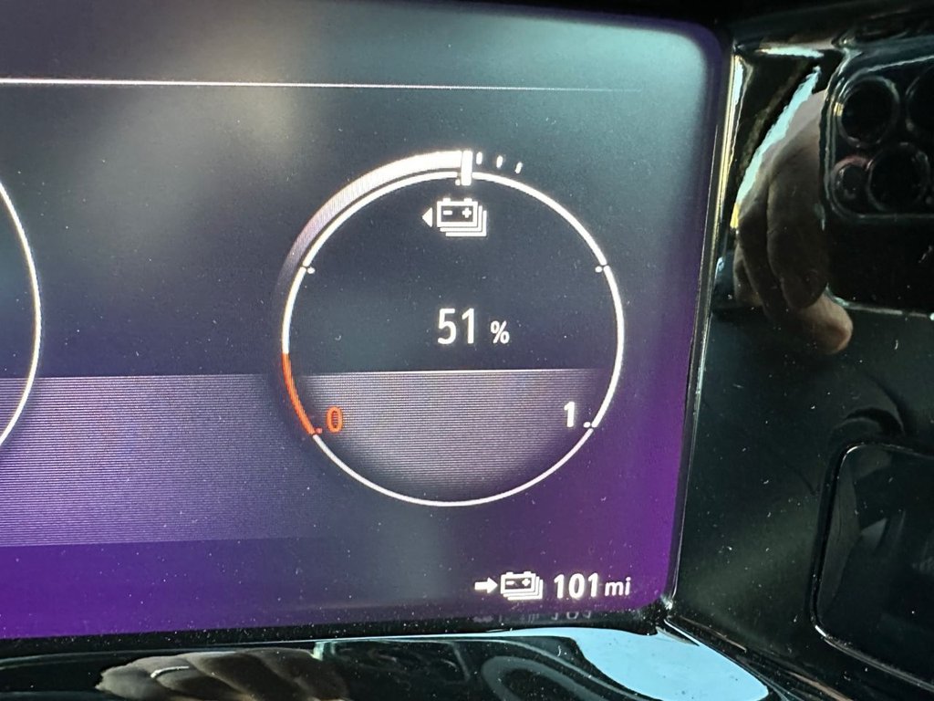 Used Vauxhall Mokka Electric 2023 for sale - 78074200: Photo 34