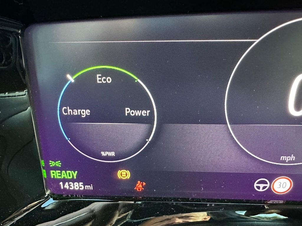 Used Vauxhall Mokka Electric 2023 for sale - 78074200: Photo 35