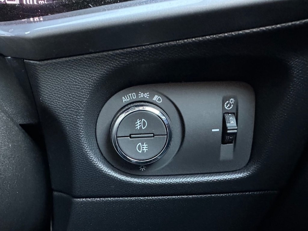 Used Vauxhall Mokka Electric 2023 for sale - 78074200: Photo 36