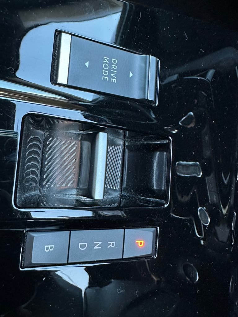 Used Vauxhall Mokka Electric 2023 for sale - 78074200: Photo 39