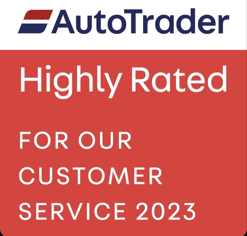 Used Vauxhall Mokka Electric 2023 for sale - 78074200: Photo 48