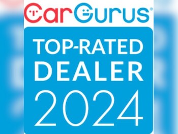 Used Renault Kadjar 2019 for sale - 78637803: Photo