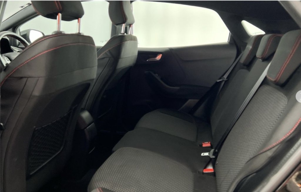 Used Ford Puma 2020 for sale - 77725758: Photo 12