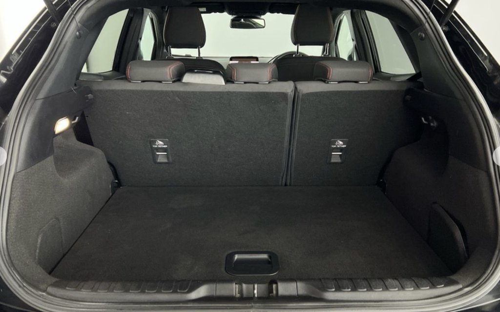 Used Ford Puma 2020 for sale - 77725758: Photo 13