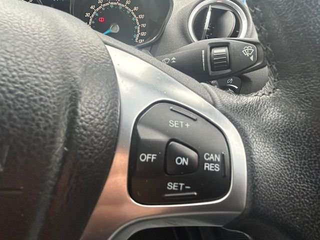 Used Ford Fiesta 2014 for sale - 76154456: Photo 26
