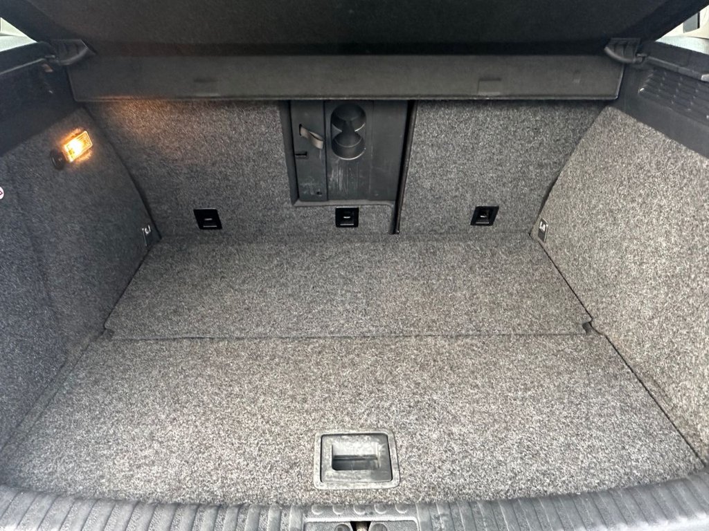 Used Volkswagen Tiguan 2012 for sale - 76190837: Photo 37