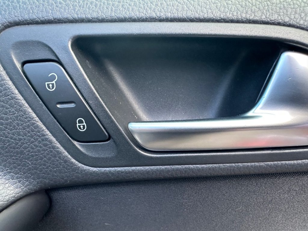 Used Volkswagen Tiguan 2012 for sale - 76190837: Photo 39