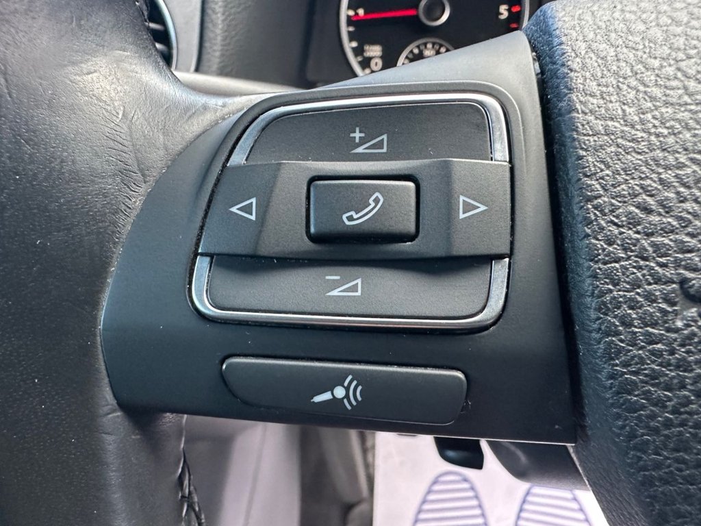 Used Volkswagen Tiguan 2012 for sale - 76190837: Photo 43