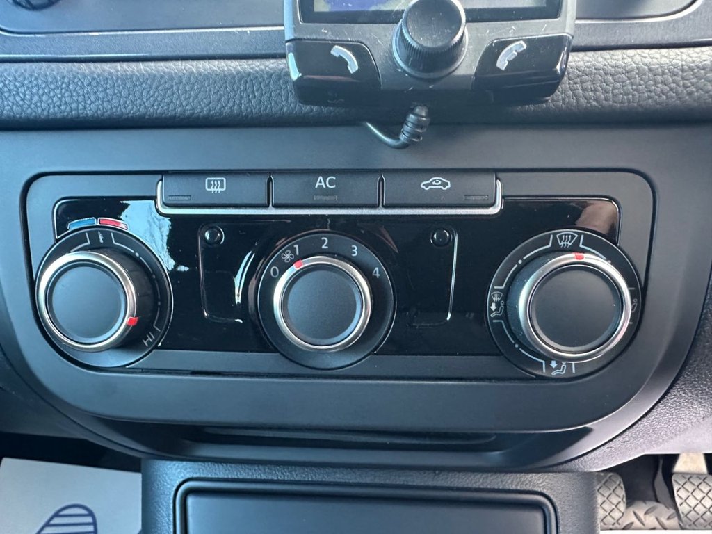 Used Volkswagen Tiguan 2012 for sale - 76190837: Photo 45