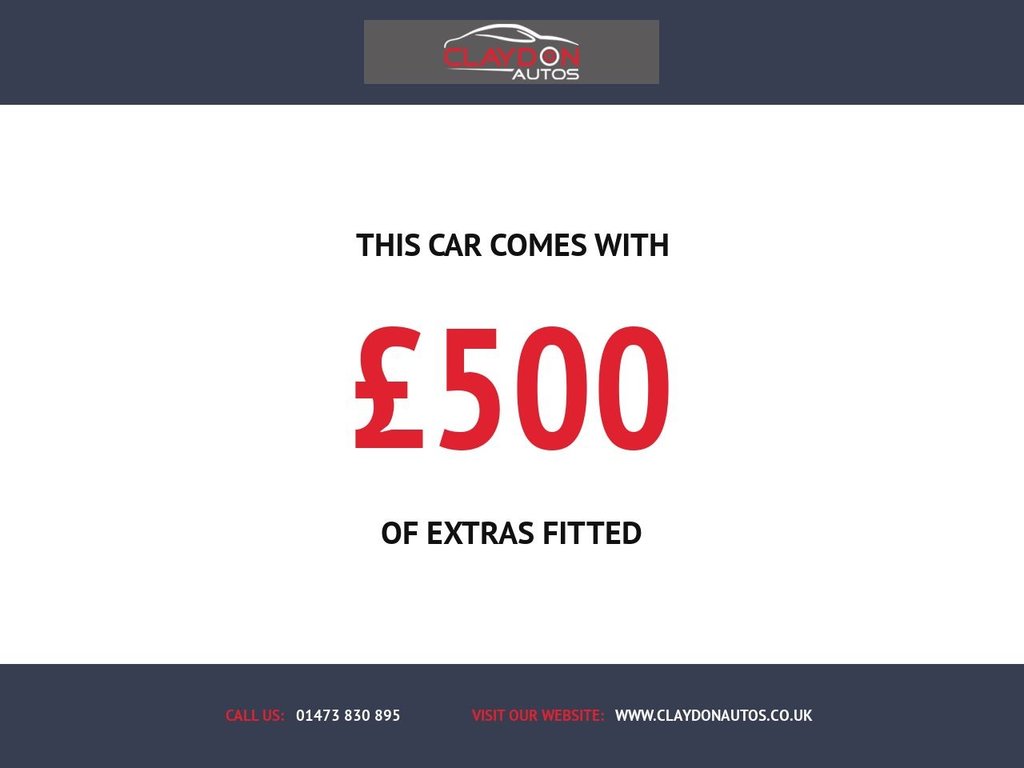 Used Ford Fiesta 2021 for sale - 78074125: Photo 13