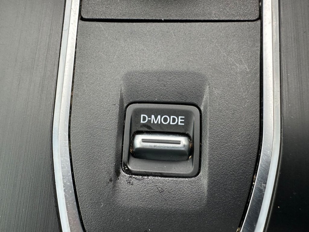 Vehicle 42