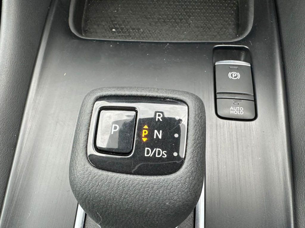 Vehicle 44