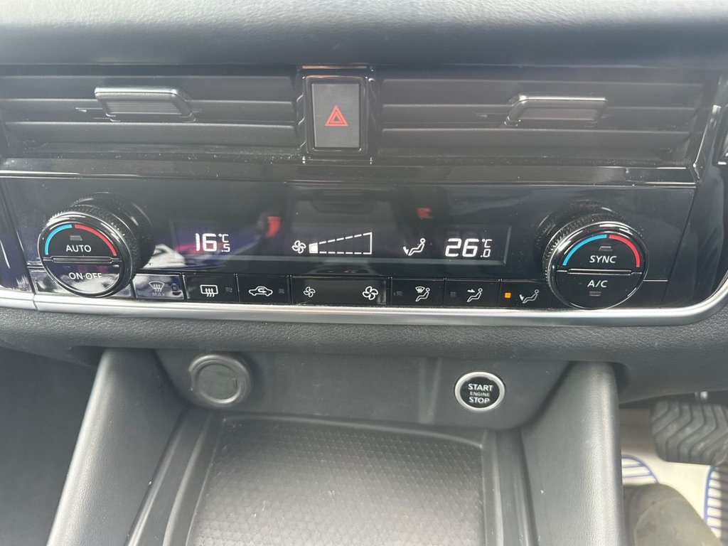 Vehicle 46