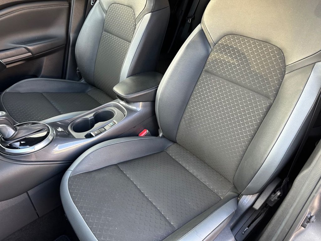 Used Nissan Juke 2022 for sale - 76546790: Photo 28