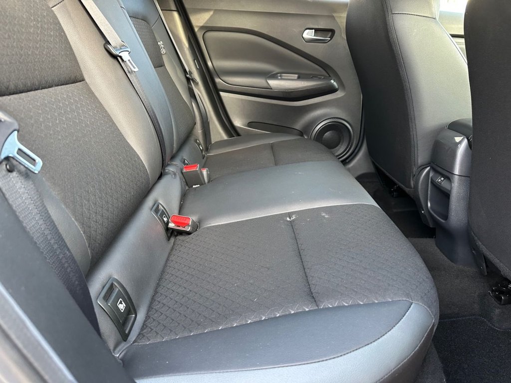 Used Nissan Juke 2022 for sale - 76546790: Photo 32