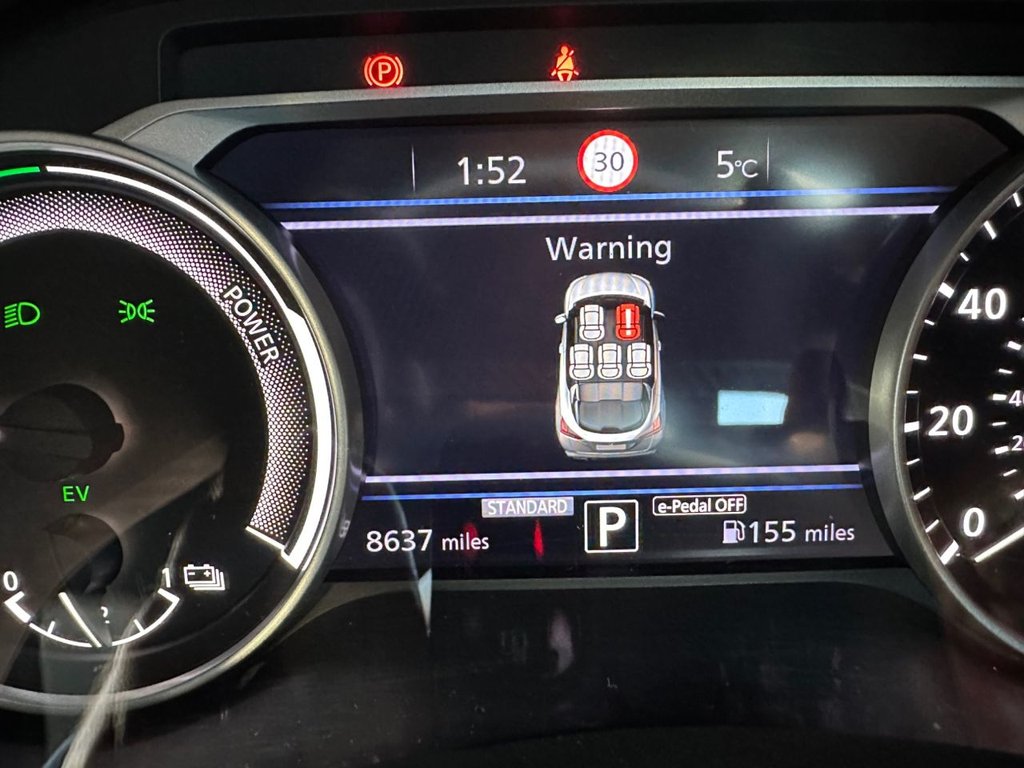 Used Nissan Juke 2022 for sale - 76546790: Photo 35