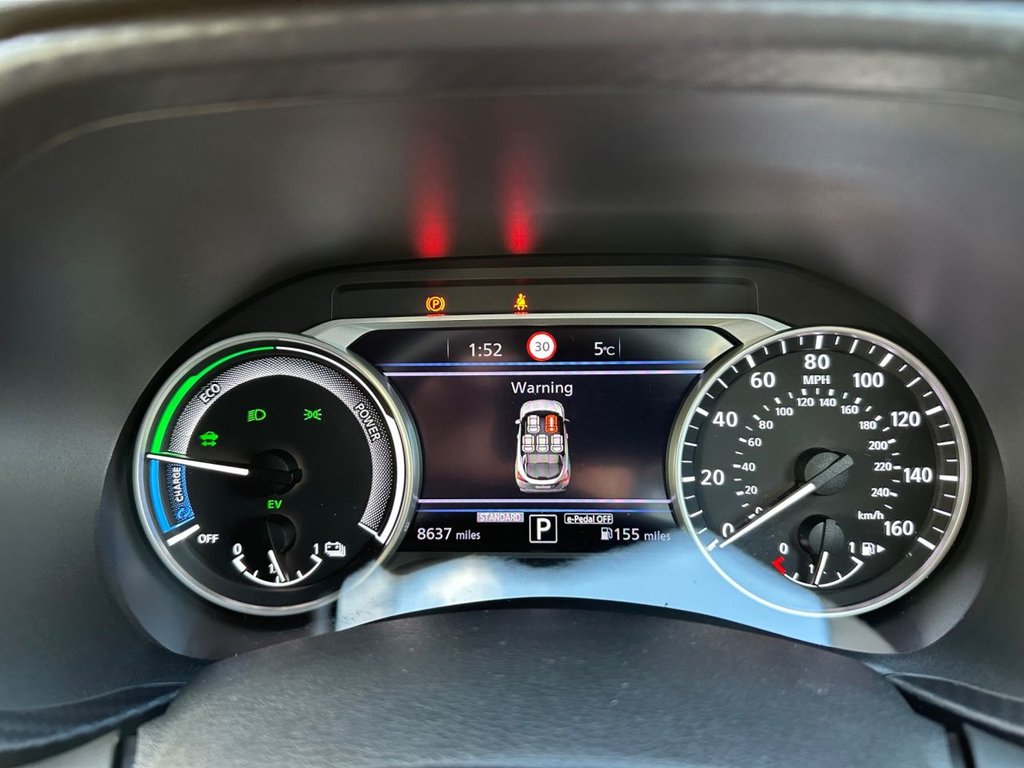 Used Nissan Juke 2022 for sale - 76546790: Photo 36