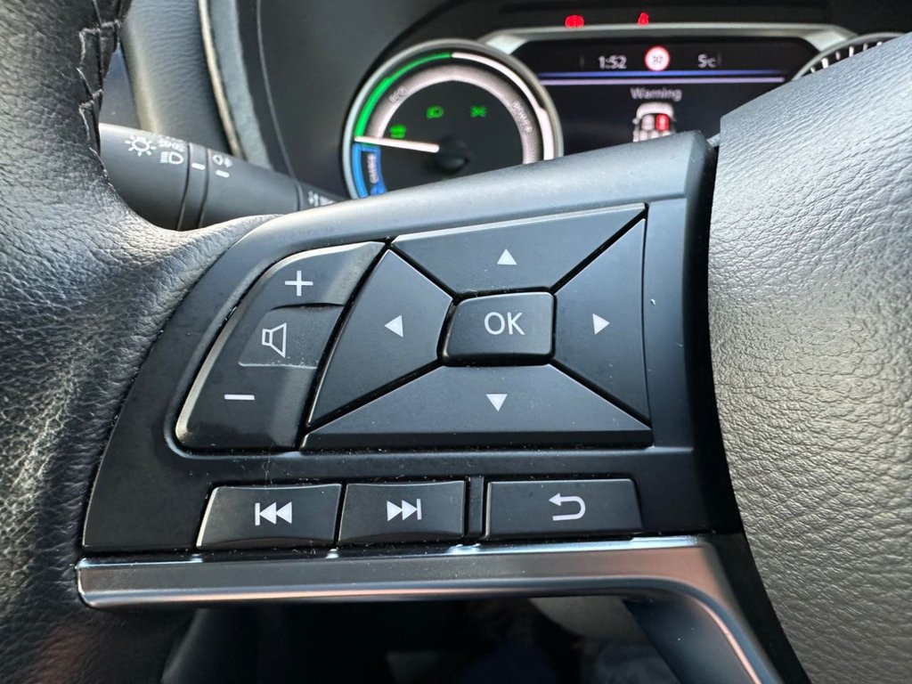 Used Nissan Juke 2022 for sale - 76546790: Photo 37