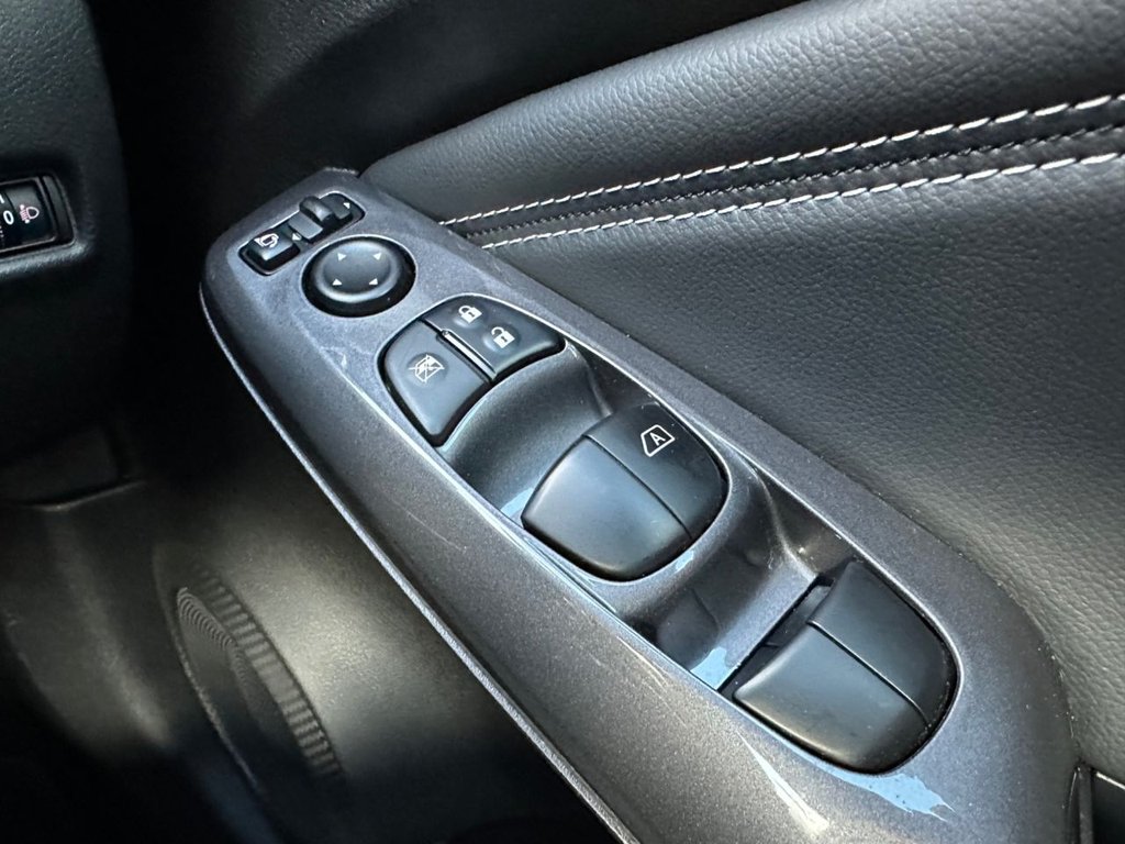 Used Nissan Juke 2022 for sale - 76546790: Photo 39