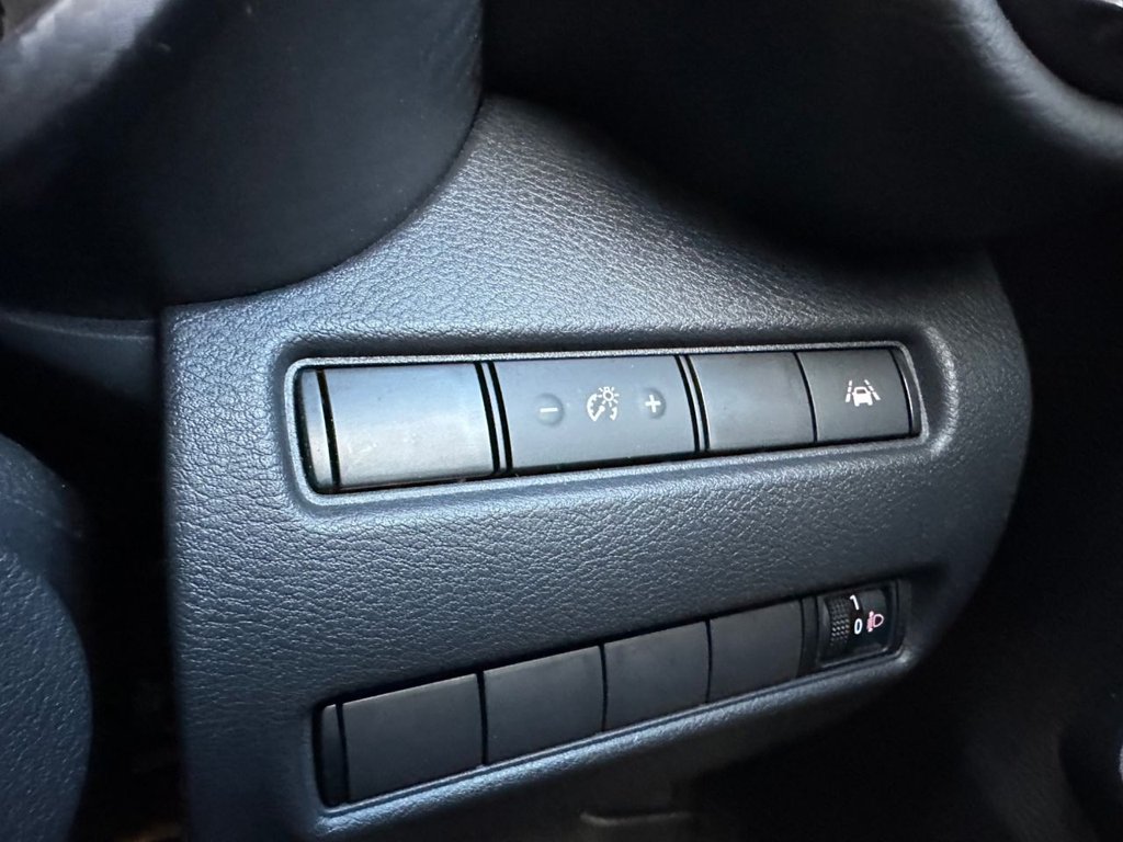 Used Nissan Juke 2022 for sale - 76546790: Photo 40