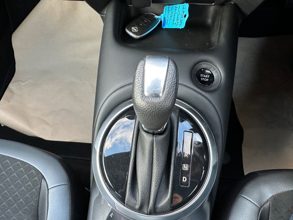 Used Nissan Juke 2022 for sale - 76546790: Photo 43