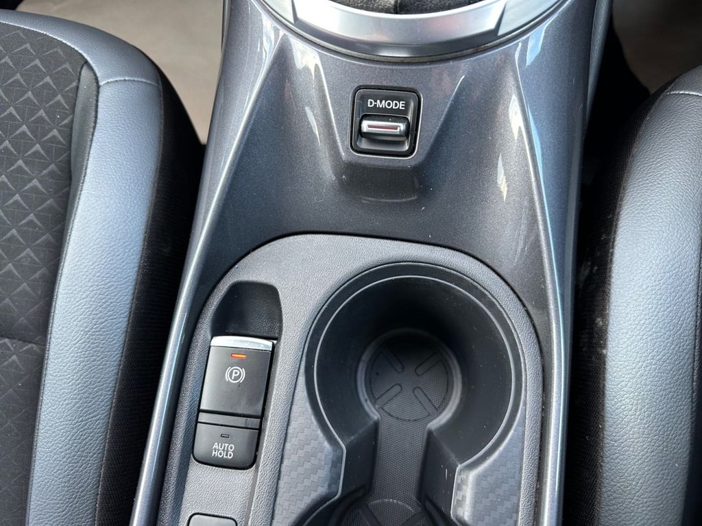 Used Nissan Juke 2022 for sale - 76546790: Photo 44