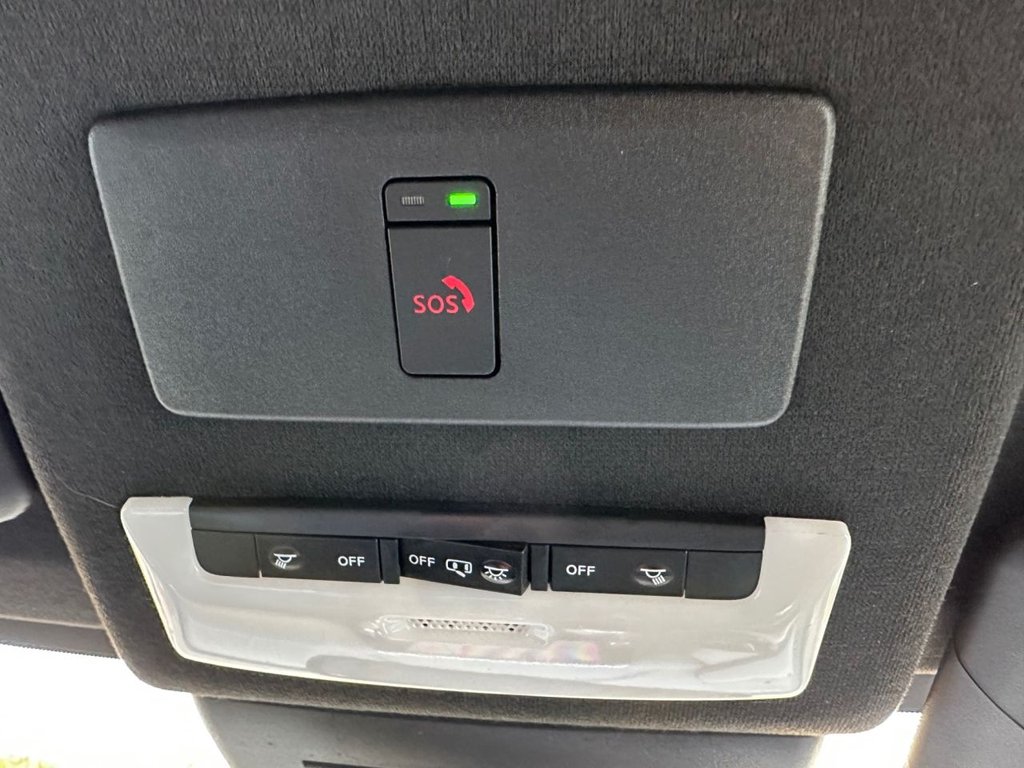 Used Nissan Juke 2022 for sale - 76546790: Photo 45