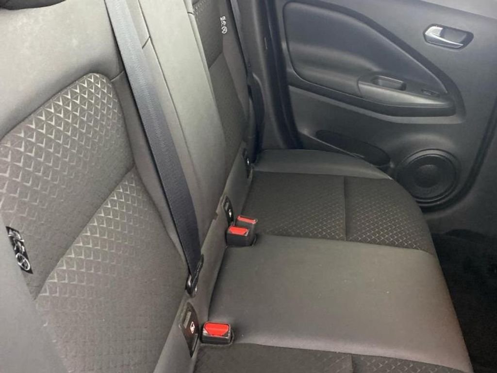 Used Nissan Juke 2022 for sale - 76546790: Photo 5