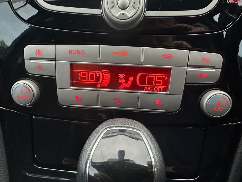 Used Ford Mondeo 2010 for sale - 76154481: Photo 27