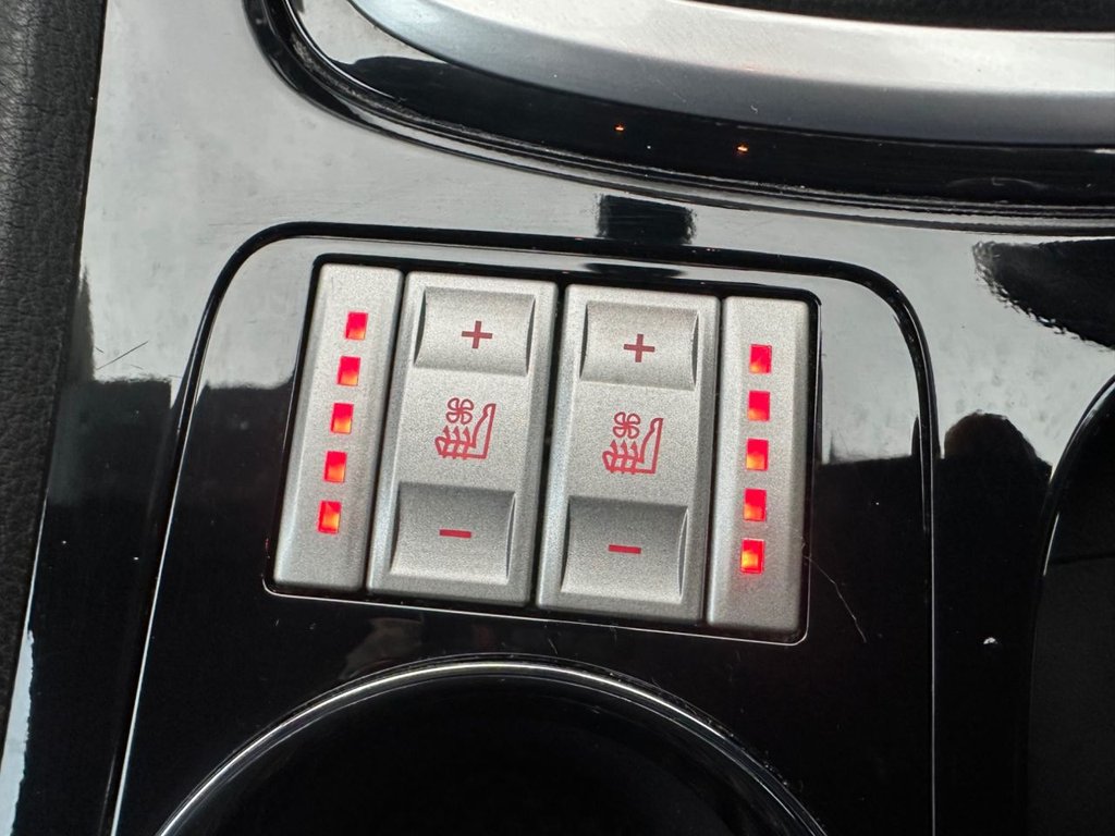 Used Ford Mondeo 2010 for sale - 76154481: Photo 28