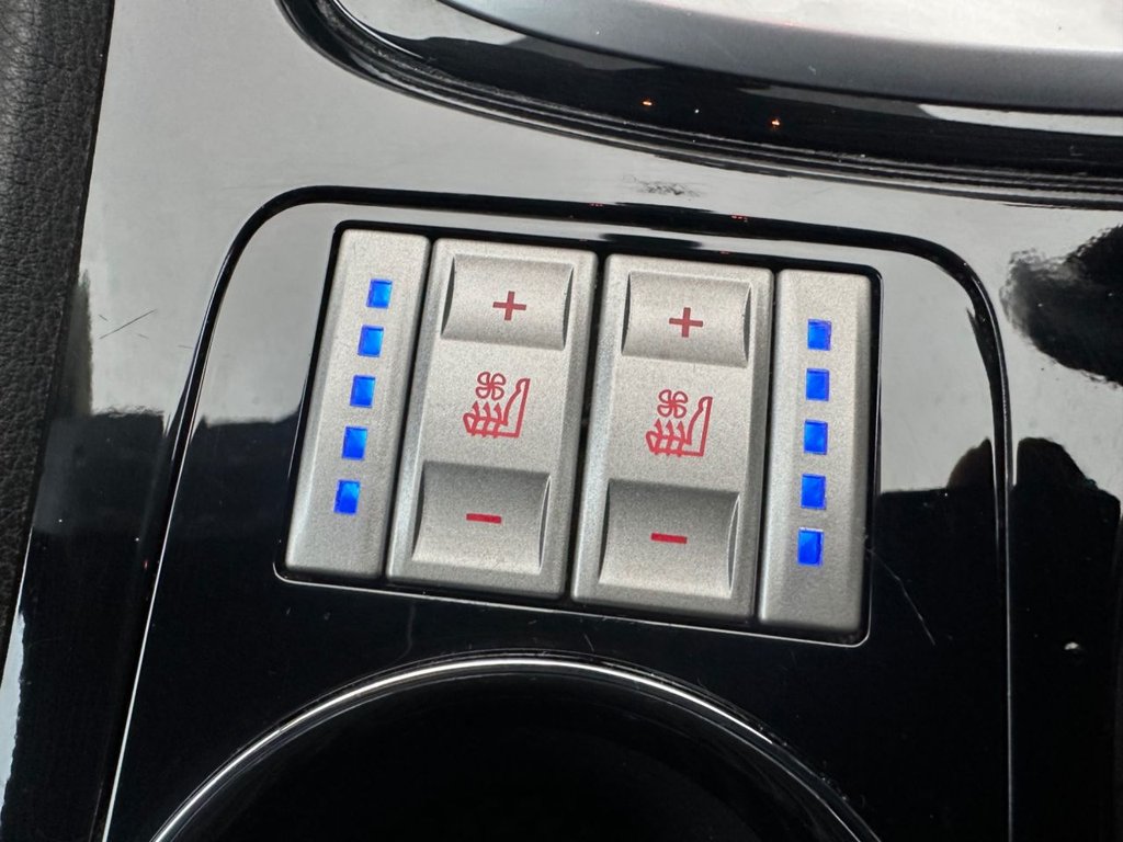 Used Ford Mondeo 2010 for sale - 76154481: Photo 29