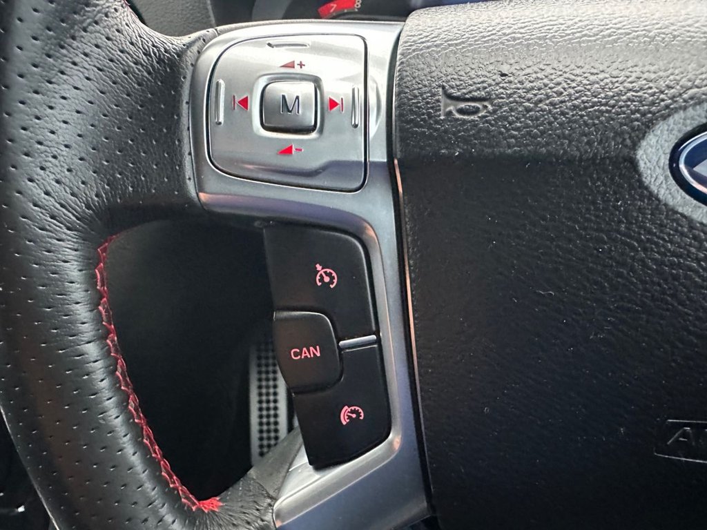 Used Ford Mondeo 2010 for sale - 76154481: Photo 30