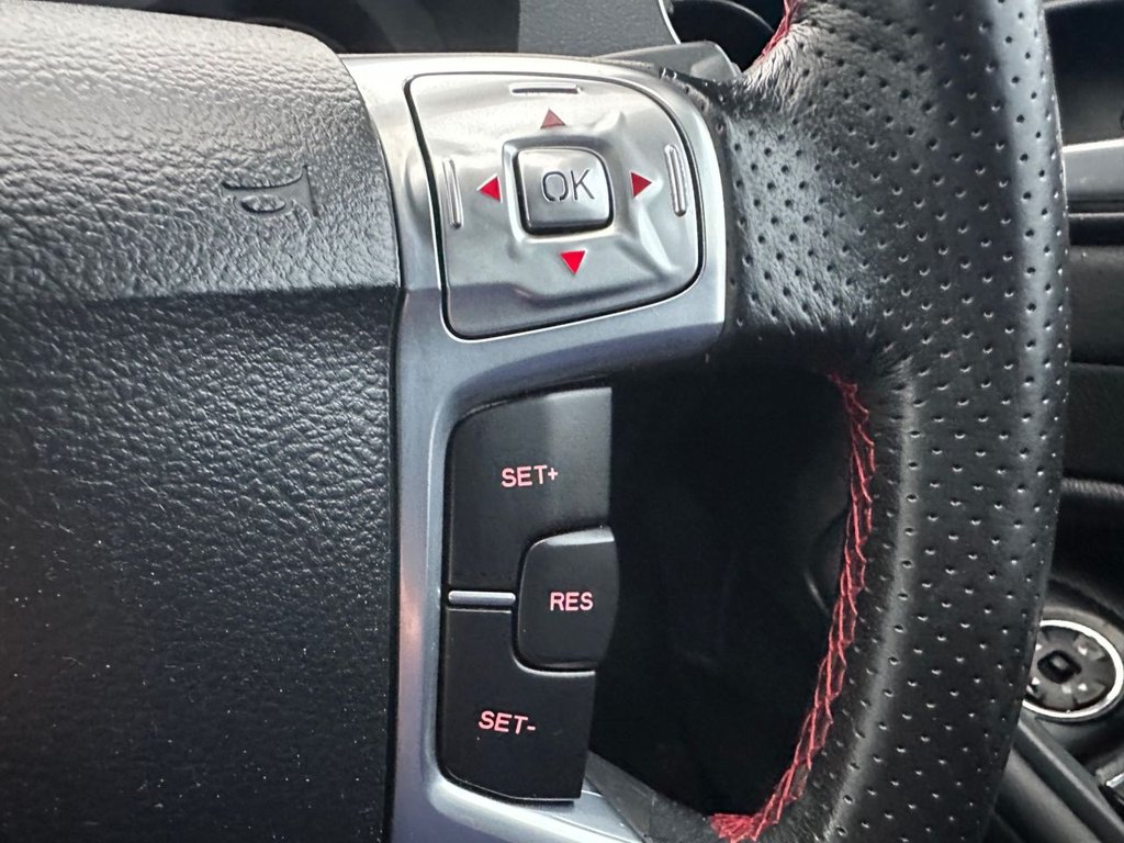 Used Ford Mondeo 2010 for sale - 76154481: Photo 31