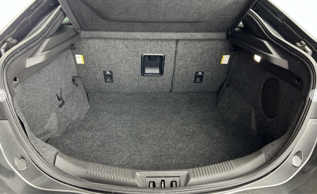 Used Ford Mondeo 2018 for sale - 76803724: Photo 11