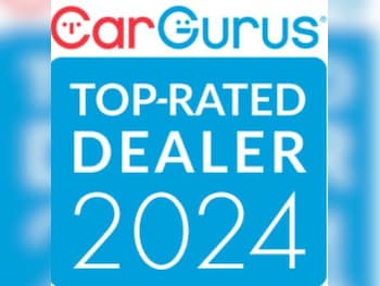 Used Ford Kuga 2021 for sale - 77755288: Photo