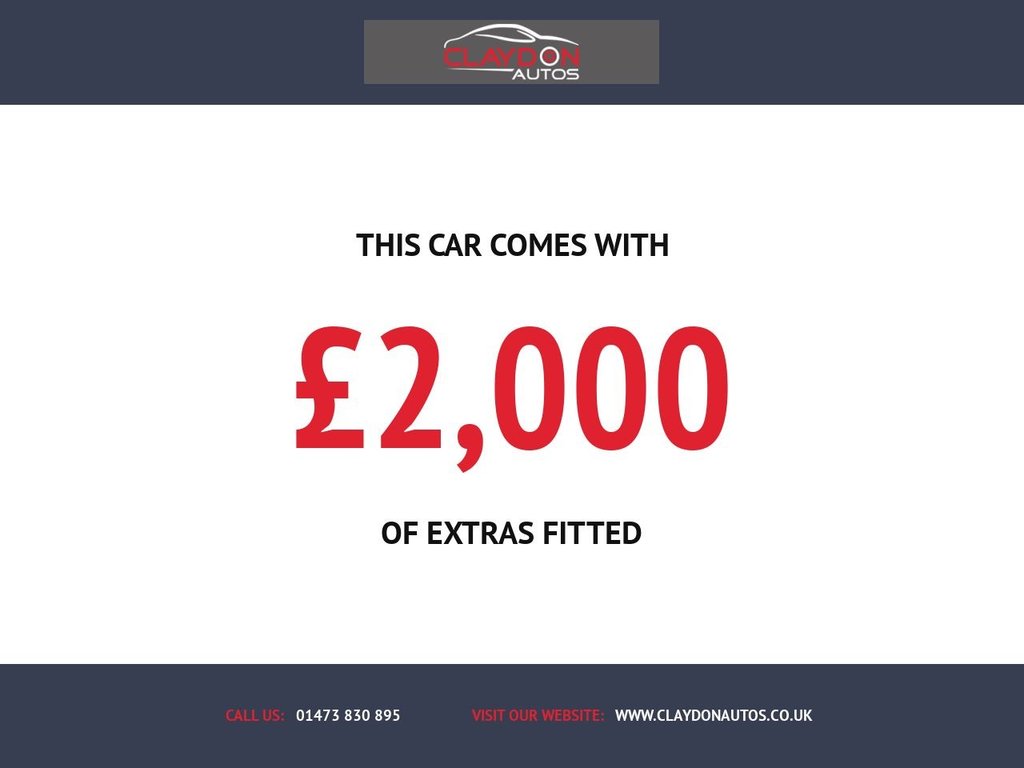 Used Ford Kuga 2021 for sale - 77755288: Photo 6