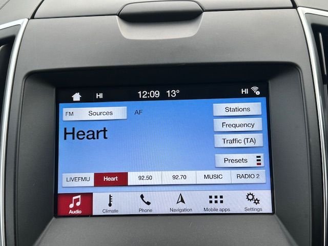 Used Ford S-Max 2016 for sale - 76482046: Photo 19